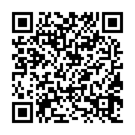 QR code for plate LKW 948
