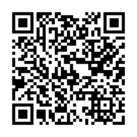 QR code for LKX 122