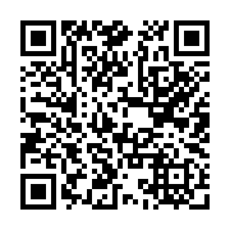 QR code for LKY 398