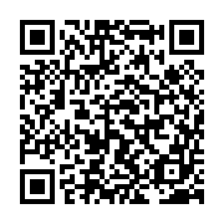 QR code for plate LKY 052
