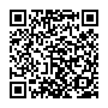 QR code for LKY459