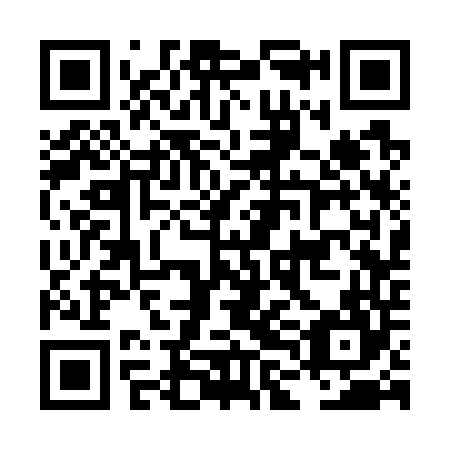 QR code for LLC 744