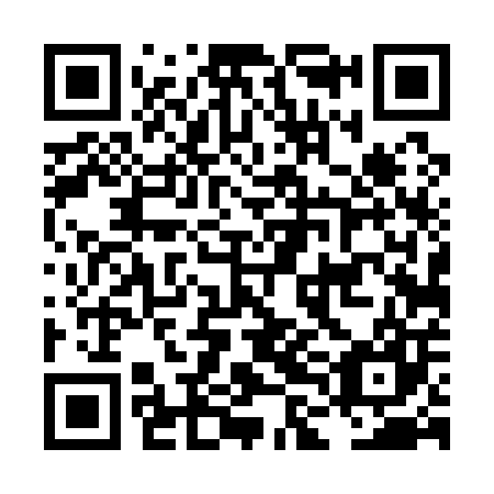 QR code for LLD 107