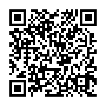 QR code for LLD 219