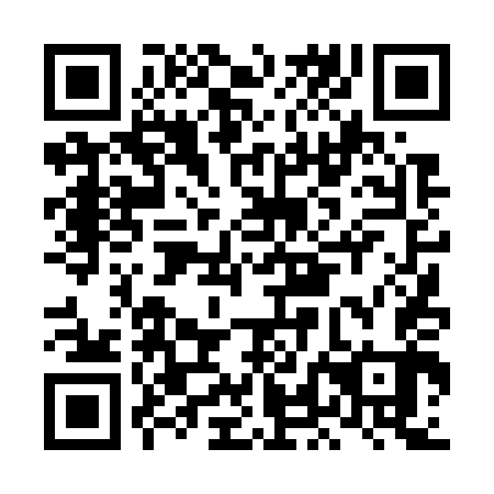 QR code for plate LLD 743