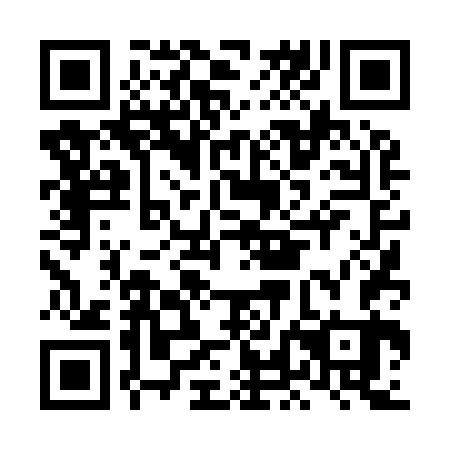 QR code for LLD963