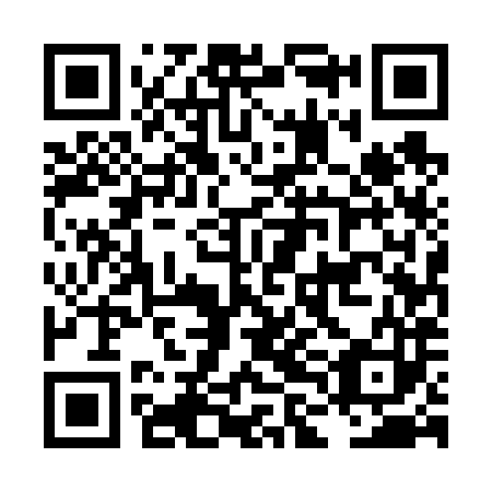 QR code for LLE 683
