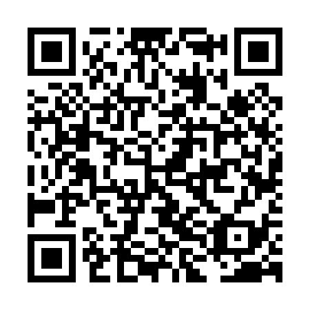QR code for LLF039