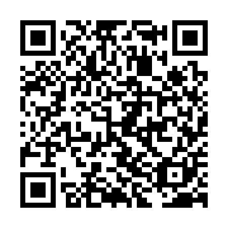 QR code for LLG 301