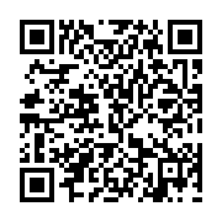 QR code for LLH 102