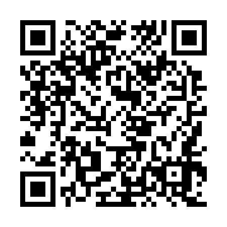 QR code for LLH357