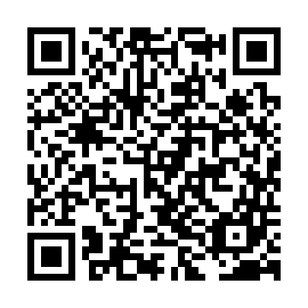 QR code for plate LLI 347