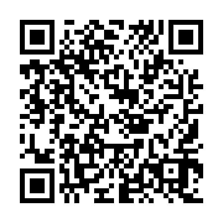 QR code for LLI512