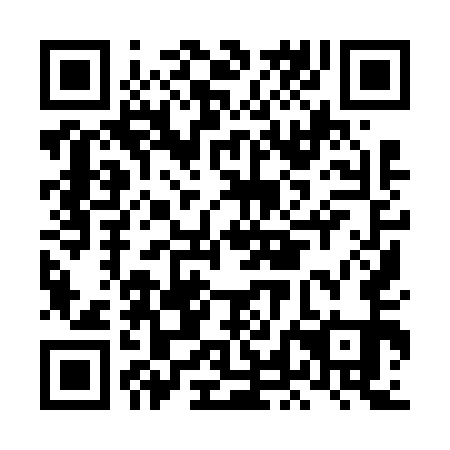 QR code for LLI651