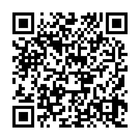 QR code for plate LLI 938