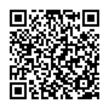 QR code for LLJ 804