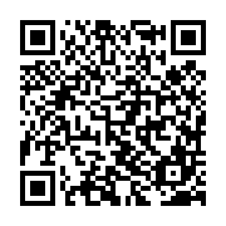 QR code for LLJ406