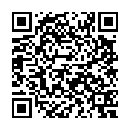 QR code for LLK 071