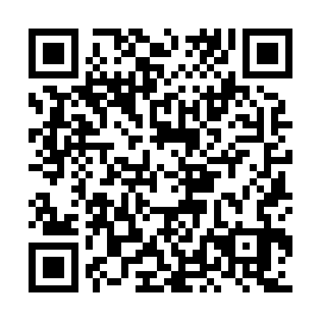 QR code for plate LLK 833