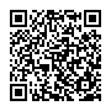 QR code for LLL 226
