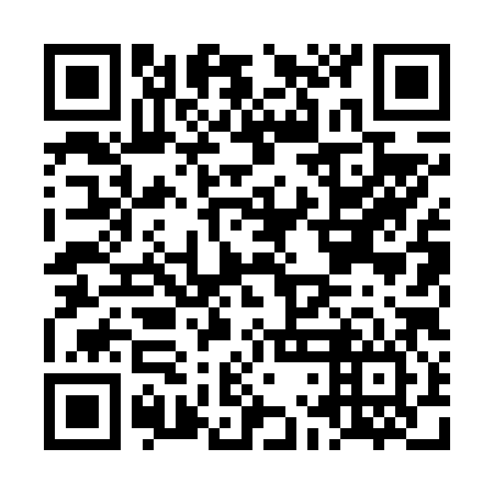 QR code for LLL 686