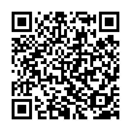 QR code for LLN618