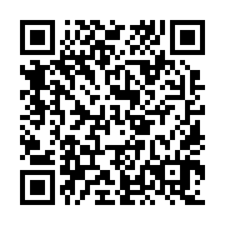 QR code for LLO 244