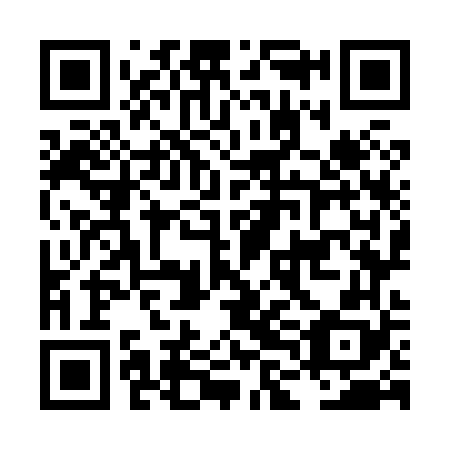 QR code for LLO 868