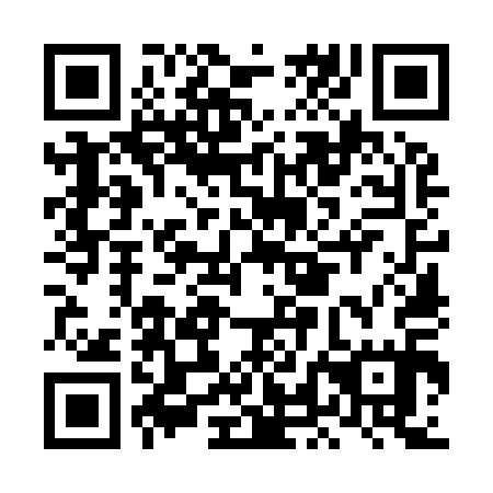 QR code for plate LLO 915