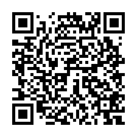 QR code for LLP 308