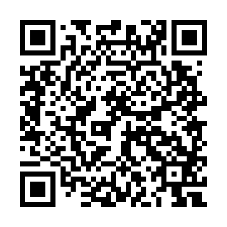 QR code for LLP 783