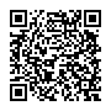 QR code for LLP480