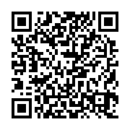 QR code for LLQ 323