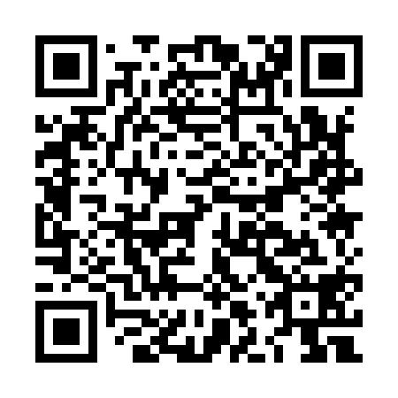 QR code for LLQ918