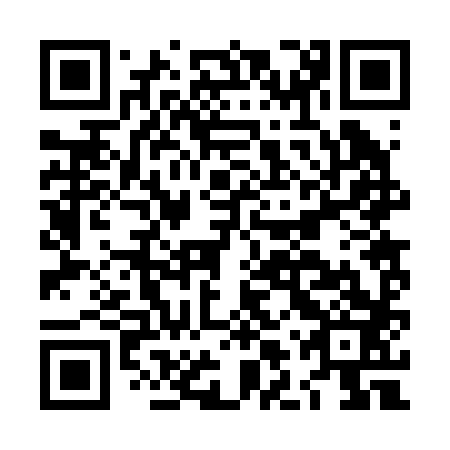 QR code for LLR283
