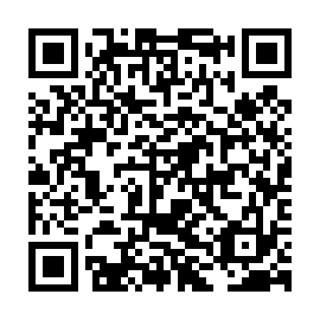 QR code for LLS 433