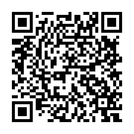 QR code for LLS 817