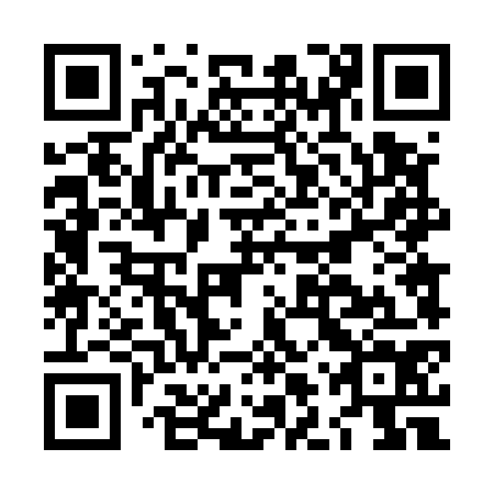 QR code for LLT 574