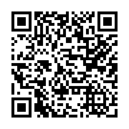 QR code for LLT 956