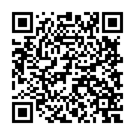 QR code for LLT866