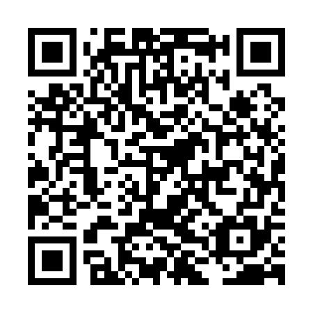 QR code for LLU 175