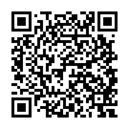 QR code for LLV 189