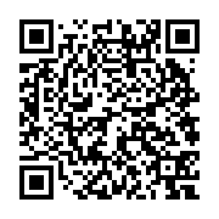 QR code for LLV 230