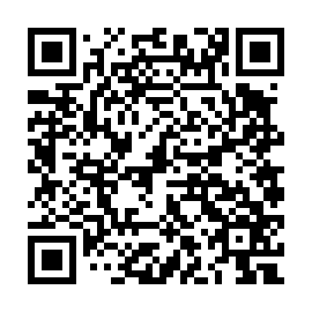 QR code for LLV 466