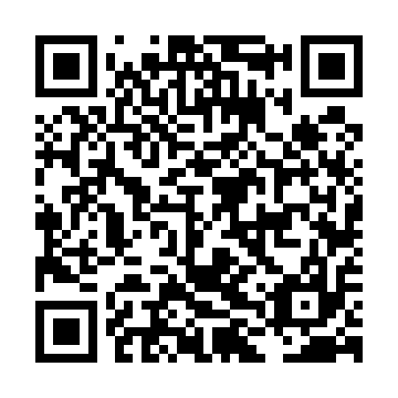 QR code for LLV 517