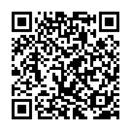 QR code for LLV131