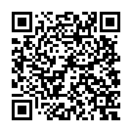 QR code for LLV576