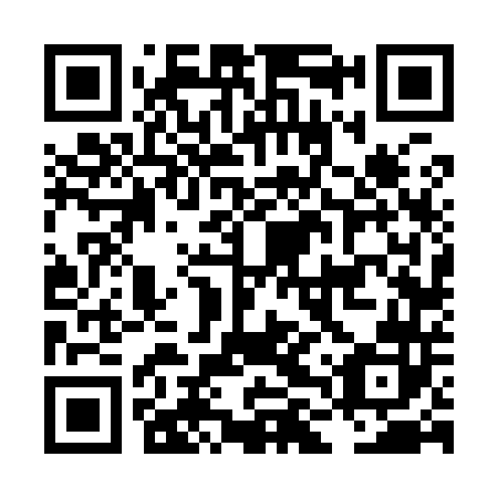 QR code for LLV942