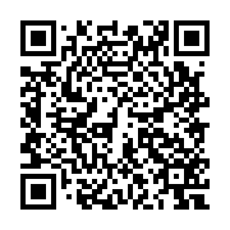QR code for LLX 156