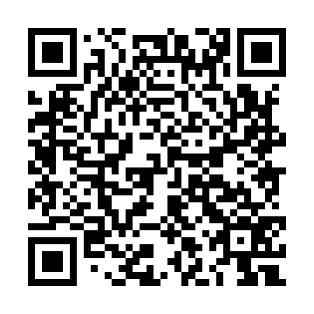 QR code for plate LLX 976